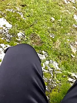 Sert_erkek21_ysm 网络视讯表演