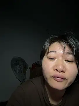 daaqnn 现场XXX聊天