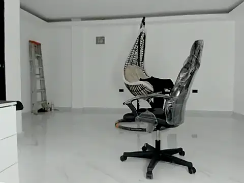 Онлайн чат XXX master_leather