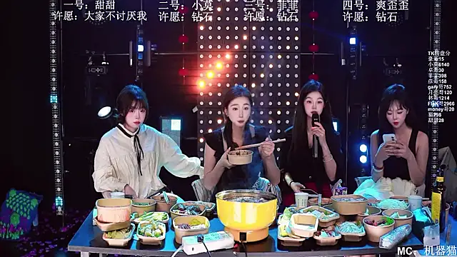 Show Webcam de S5-55S