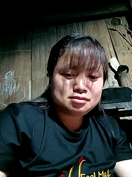 Czat XXX na żywo – Ava-120