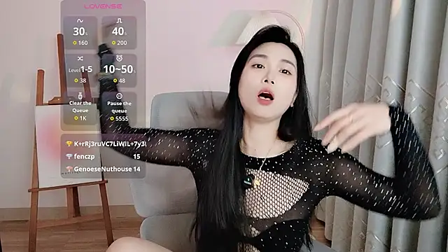 TT-AFGLOO Show Webcam