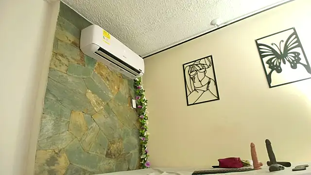 Živý XXX chat Jade_Roxx