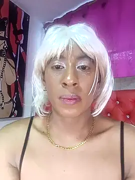 Živý XXX chat James_large_cock