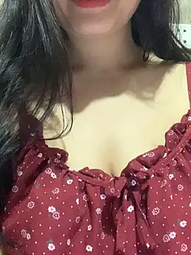 Tyy-ty 网络视讯表演