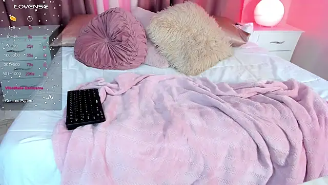 daniell_rdrig Webcamshow