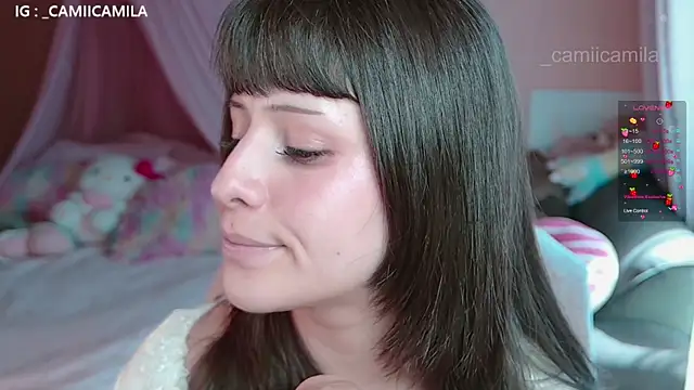 Živý XXX chat Renooh