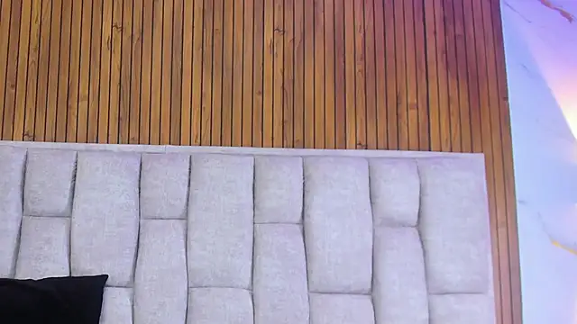 Czat XXX na żywo – stephh_222