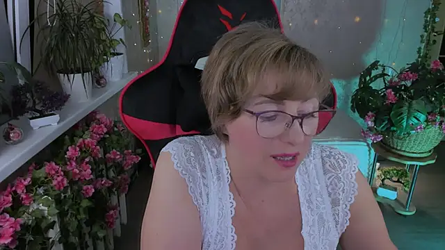 sugar_vivien: онлайн-секс-чат