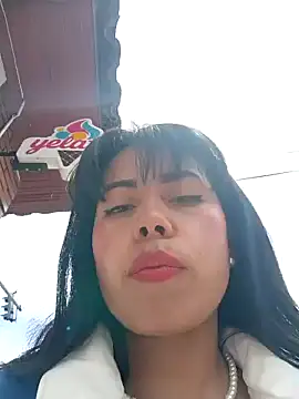 Živý XXX chat _andrea30