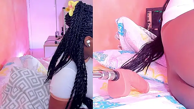 zoeethompson_cm Chat XXX live