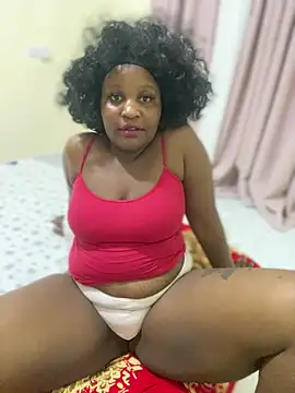 Czat XXX na żywo – hotshie666-cum