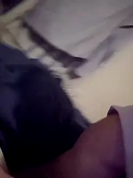 Živý XXX chat lit702