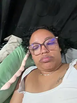 angela_angels_ Chat XXX live