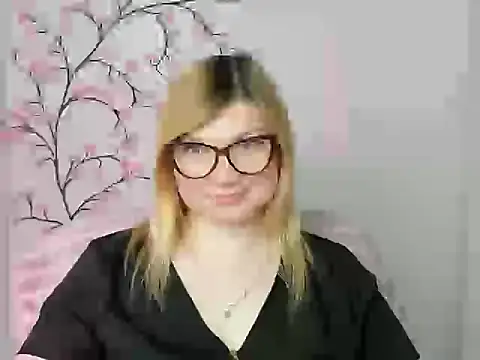 Lola_moree's Live XXX Chat