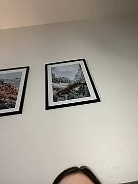 Živý XXX chat Lovely_Waifu