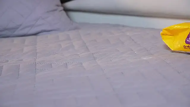 Živý XXX chat ambar_rosse25