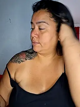 Živý XXX chat NARNYALABELLA