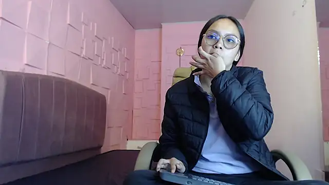 Živý XXX chat katalina07_1