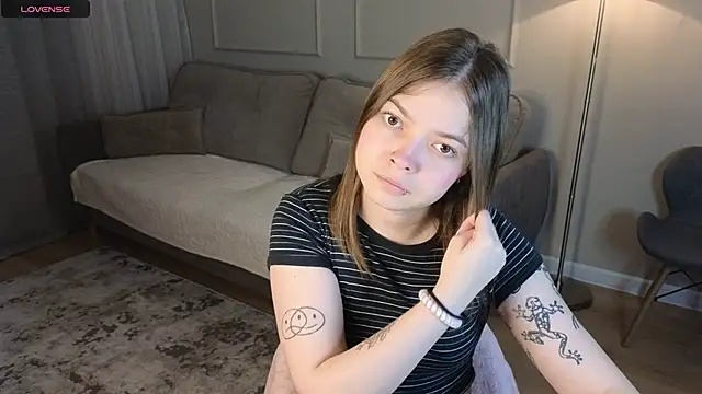 Živý XXX chat catanadick