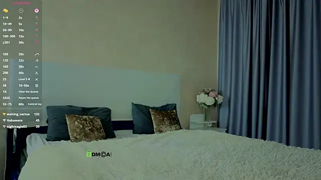 Živý XXX chat _sophielov