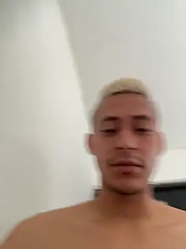 Boy_hot- 在線直播表演