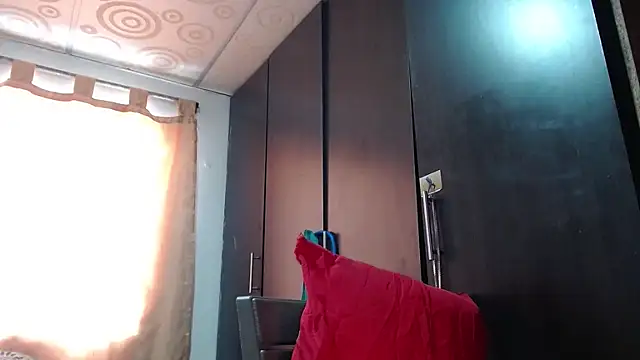 imsammytop Obrolan Langsung XXX