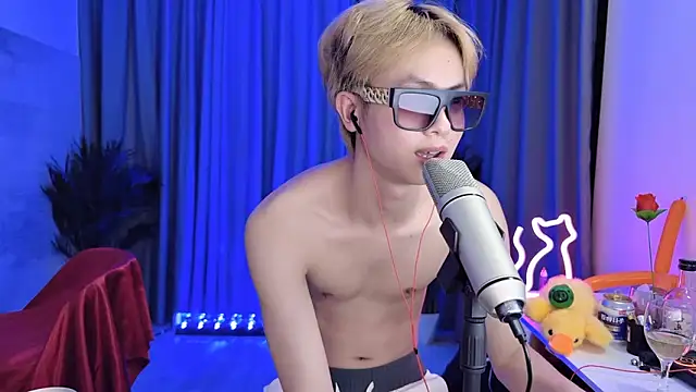 Czat XXX na żywo – hafabva