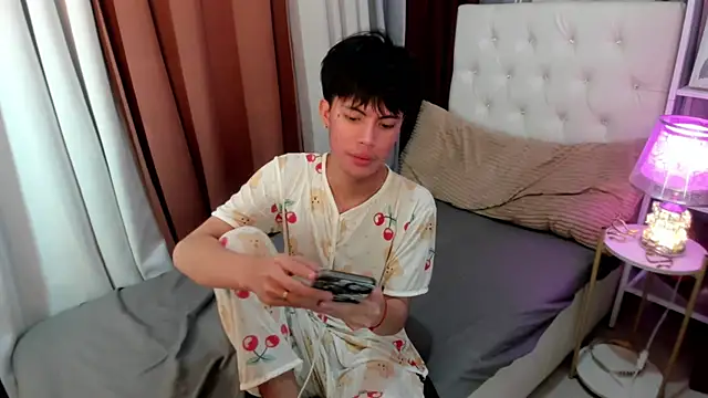 urtwinkbrixz's Webcam Show