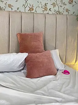 Czat XXX na żywo – Brisa_Silva