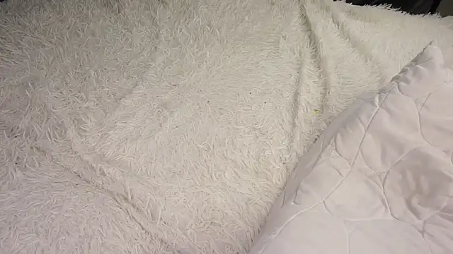 KourtneyRevira: онлайн-секс-чат