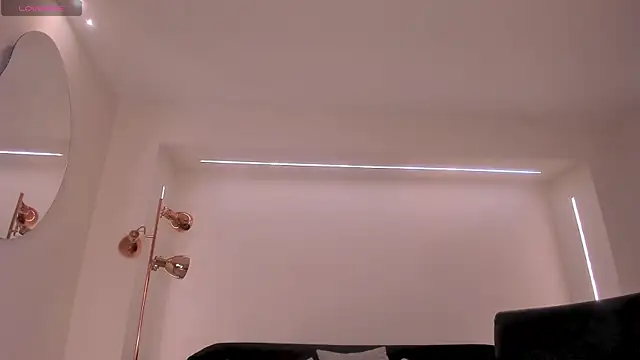 AmyRosse_X Adlı Modelin Canlı XXX Sohbeti