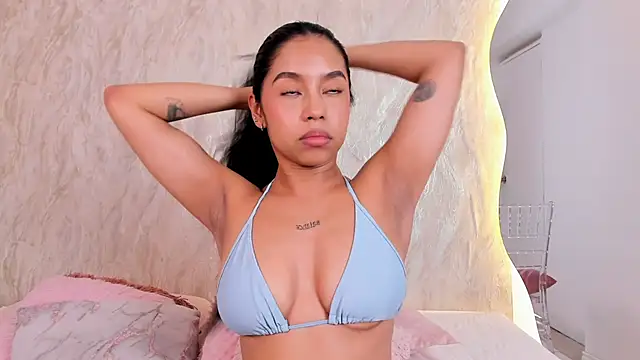 Reachel_Smith: онлайн-секс-чат