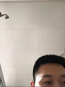 ccss28c's Webcam Show