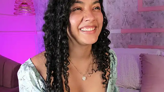 Živý XXX chat Arhii_khay