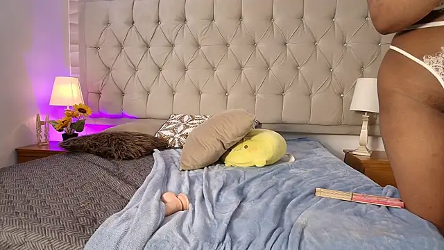 Czat XXX na żywo – Lapastorafg