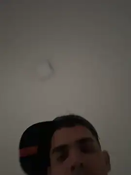 Show Webcam de Josehjr