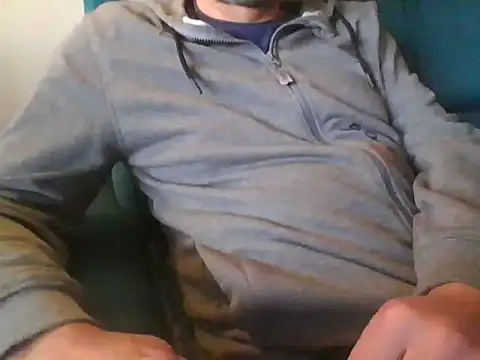 kanalettox 网络视讯表演