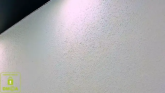 Addelin 现场XXX聊天