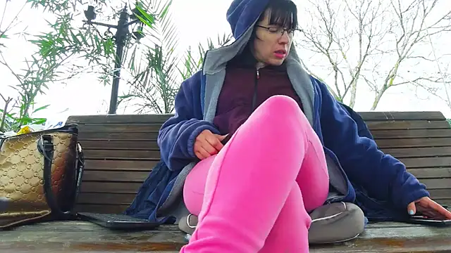 PublicBigLabia Chat XXX live