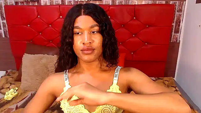 dirtydolltsx Show in webcam