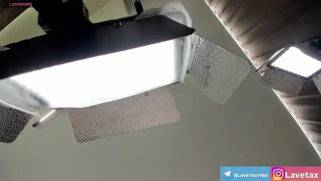 lavetax1: онлайн-секс-чат