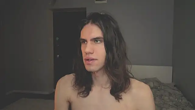 mollymila Webcamshow