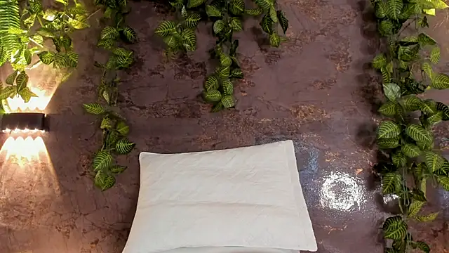 Živý XXX chat emily_hunter12