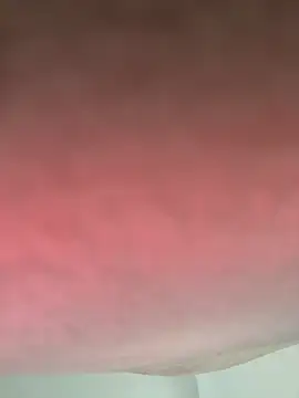 Živý XXX chat ashley_Tompson1