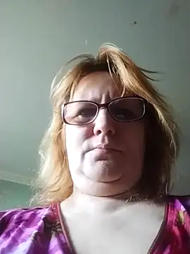 Sembang XXX Secara Langsung Forest-Lady