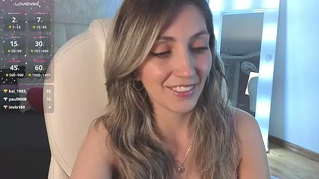 Živý XXX chat anny_sweet72