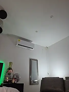 Živý XXX chat Sthef_Castle