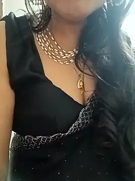 Shanu_Shah Live XXX Chat