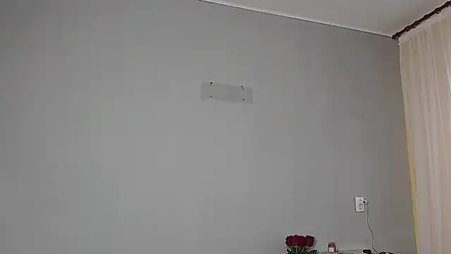 Živý XXX chat Eva_Gloryy